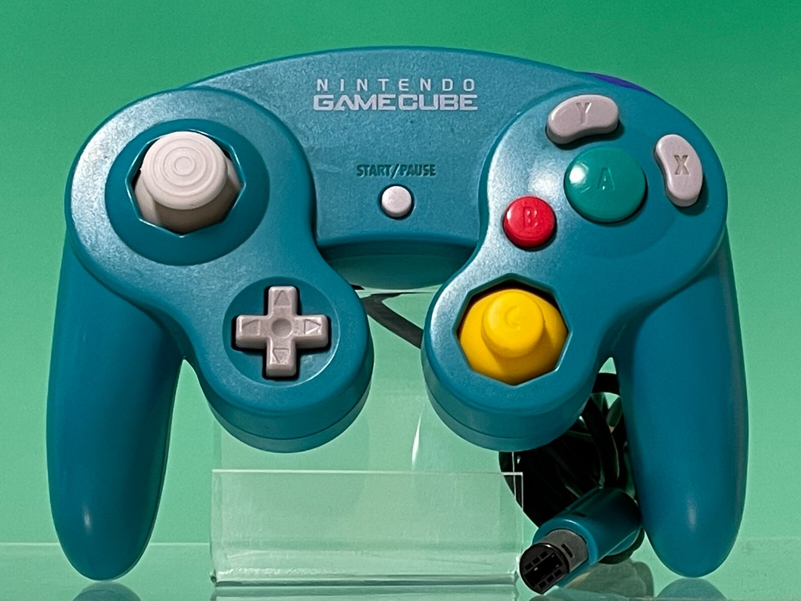 送料無料h27097 Nintendo GAMECUBE 任天堂 ゲームキューブ DOL 送料無料h27097 Nintendo GAMECUBE 任天堂 ゲームキューブ DOL