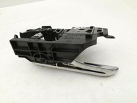 Mazda CX-30 19-24 Türgriff Griff Innen Rechts Vorne Mazda CX-30 19-24 18.05.2020 gebraucht Vorschau 2