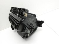 Opel Corsa E 14-19 1,2 51KW B12XEL Ansaugbrücke Ansaugkrümmer Opel Corsa E 14-19 03.01.2017 0261230282 55573248... Vorschau 6