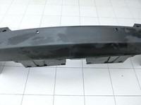 Toyota RAV4 IV 13-16 Stoßstange Stoßfänger Hinten 3R3 Toyota RAV4 IV 13-16 04.07.2014 5215942200 gebraucht Vorschau 5