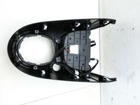 Kia Soul II PS 14-19 Blende Einbaurahmen für Schaltkulisse Kia Soul II PS 14-19 30.01.2015 140729-320 gebraucht Vorschau 7