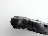 Mercedes C219 CLS 350 08-10 Bedienteil Bedienelement Heizung Klimabedienteil Mercedes C219 CLS 350 08-10 07.12.2010... Vorschau 12