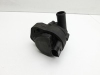 Mercedes E500 W212 09-13 4,7 300KW Umwelzpumpe Heizung Pumpe Mercedes E500 W212 09-13 06.12.2011 A2128350164 gebraucht Vorschau 4
