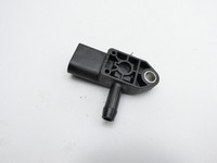 Skoda Octavia III 5E 17-20 TDI 2,0 110KW Luftdruck MAP Sensor Drucksensor Sensor Skoda Octavia III 5E 17-20... Vorschau 3
