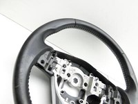 Mazda 6 GJ 12-15 Lenkrad ohne Airbag Mazda 6 GJ 12-15 30.01.2015 gebraucht Vorschau 2