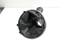 VW Beetle 5C 11-16 TDI 2,0 103KW Schaltknauf für Schalthebel Gangschalter 6G VW Beetle 5C 11-16 12.02.2015... Vorschau 5