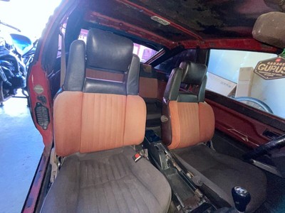 image 3 of interior