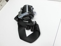 Mercedes E350 A207 10-13 Cabrio Gurt Sicherheitsgurt Links Hinten Mercedes E350 A207 10-13 17.03.2010 A2078601585... Vorschau 5