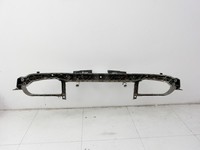 Chrysler 300C LE 04-07 2,7 142KW Schlossträger Frontmaske Träger Chrysler 300C LE 04-07 07.08.2007 gebraucht Vorschau 8