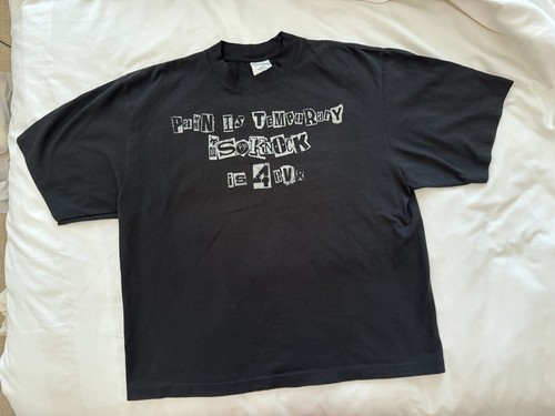 ミュージシャン ISOxo \