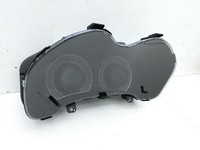 Toyota Auris ZW E150 10-12 1,3 73KW Kombiinstrument Tacho Toyota Auris ZW E150 10-12 27.10.2010 838000ZC00... Vorschau 2