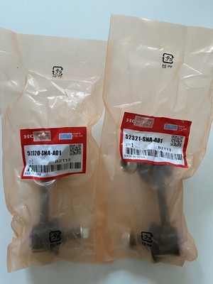 Photos de l'objet d'un acheteur vérifié