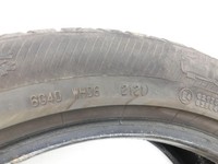 Audi A6 4F C6 qu 04-08 2x Reifen Winterreifen Platin 225/50R17 98H 6.13-6.46mm Audi A6 4F C6 qu 04-08 05.04.2006... Vorschau 8