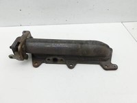 Saab 9-3 93 YS3F 05-07 Turbo 2,8 202KW LP9 Abgaskrümmer Vorne Saab 9-3 93 YS3F 05-07 24.08.2006 gebraucht Vorschau 4