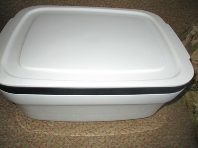 Moule Raviolis Tupperware À VENDRE! - FR