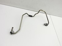BMW F31 320d 11-15 2,0d 135KW Hochdruck Leitung Kraftstoffleitung BMW F31 320d 11-15 27.03.2015 7800590 13537800590... Vorschau 4