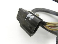 Honda Jazz GE III 08-11 PDC Kabelbaum Pos.1 Hinten Honda Jazz GE III 08-11 13.07.2009 gebraucht Vorschau 8