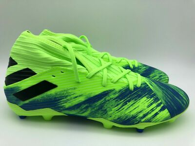lebron james boy shoes