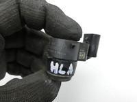 Mini One R56 LCI 13-16 Abstands Sensor Parksensor PDC Hinten Links Innen A94 Mini One R56 LCI 13-16 27.01.2014... Vorschau 5