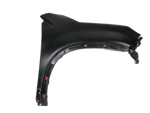 Parafango Dx anteriore per EB Kia Sorento XM 09-12