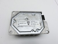 Mercedes W177 A200d 18-22 Verstärker Endstufe für Soundsystem Mercedes W177 A200d 18-22 12.07.2019 A1779050403 gebraucht Vorschau 4