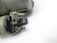Peugeot 508 II 18-23 1,6 165KW Autom Anlasser Starter Peugeot 508 II 18-23 16.07.2019 9812879080 9830507480... Vorschau 2