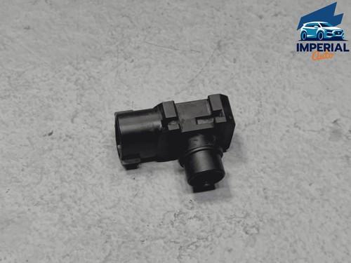 Toyota RAV4 Hybrid Fuel Pump Vapor Pressure Sensor OEM 2019-2025