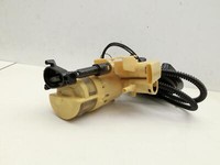 Mercedes S213 E220d 17-21 CDI 2,0 143KW Kraftstoffpumpe Kraftstoff Förderpumpe Tankgeber Mercedes S213 E220d 17-21... Vorschau 6