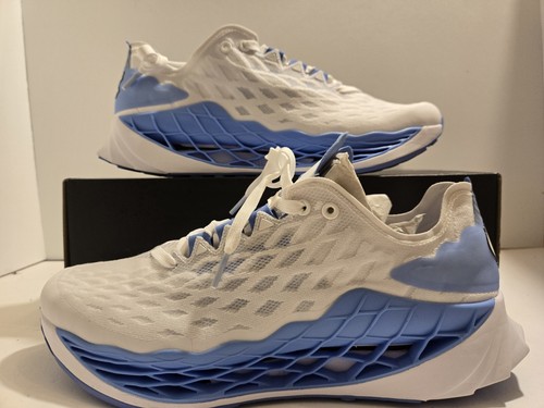 AIR JORDAN ZOOM TRUNNER ULTIMATE UNC PE TARHEELS DB3804-144 AIR JORDAN ZOOM TRUNNER ULTIMATE UNC PE TARHEELS DB3804-144