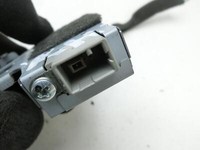 Infiniti M Q70 Y51 M35h Antennenverstärker Weiche Antenne Links Hinten Infiniti M Q70 Y51 M35h 08.02.2012... Vorschau 3
