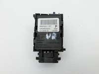 Citroen C5 RD TD 12-14 Sitzverstellung Schalter Rechts Citroen C5 RD TD 12-14 14.09.2012 6509X0 96602211XT... Vorschau 4