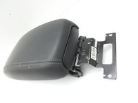 Ssangyong Korando C300 19-24 Armlehne Mittelarmlehne Auflage Ssangyong Korando C300 19-24 01.01.2019 gebraucht Vorschau 4
