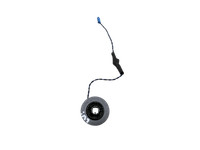 BMW G21 320dx 3er 19-22 Lautsprecher Hochtöner Tweeter HiFi BMW G21 320dx 3er 19-22 17.09.2020 2622544 65132622544... Vorschau 1