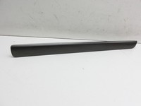 VW Golf 7 VII 5G 12-17 Blende für Armaturenbrett Abdeckung Rechts Vorne VW Golf 7 VII 5G 12-17 22.11.2013... Vorschau 2