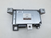 Mitsubishi Colt VII 08-16 Steuergerät ECU Modul für Lenkgetriebe Lenkhilfe Mitsubishi Colt VII 08-16 15.03.2009... Vorschau 1
