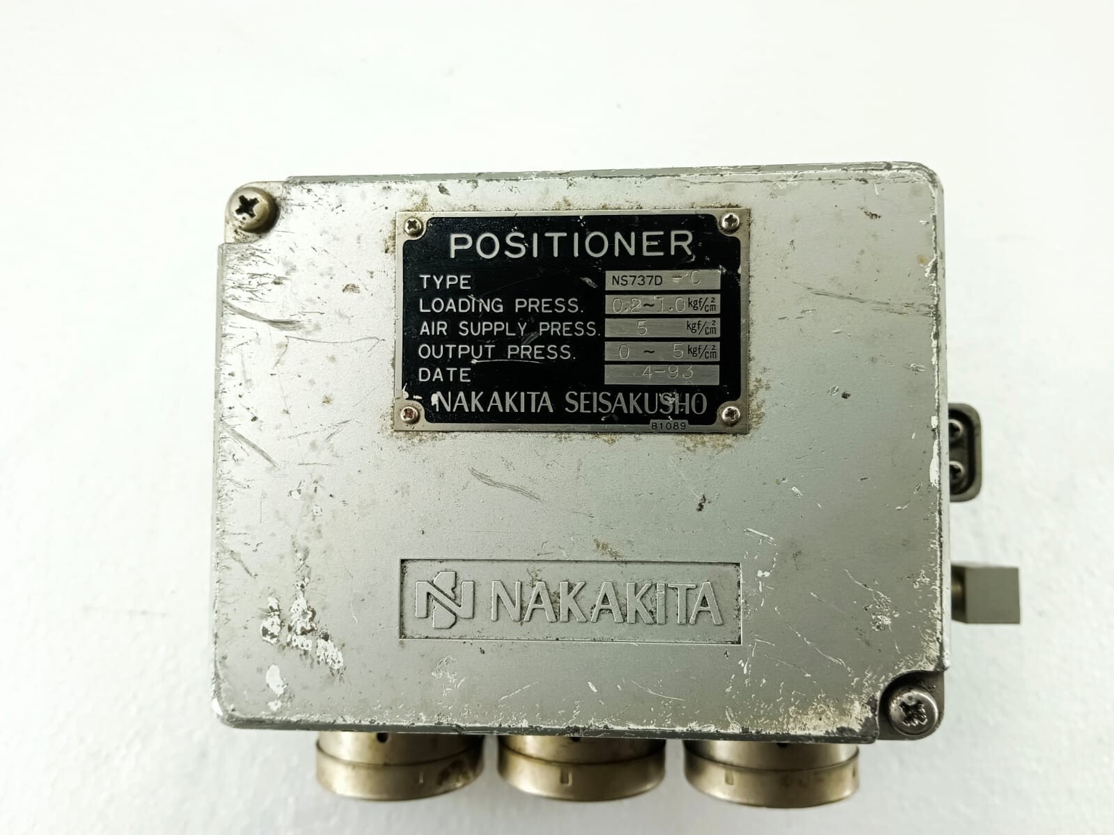 ウェア SENHATA BASE primer_main_photo.jpg?quality=