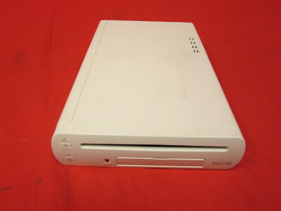 Nintendo Switch Nintendo Wii U 8gb Amazon.com: Nintendo Wii U 8GB Basic Pack - White