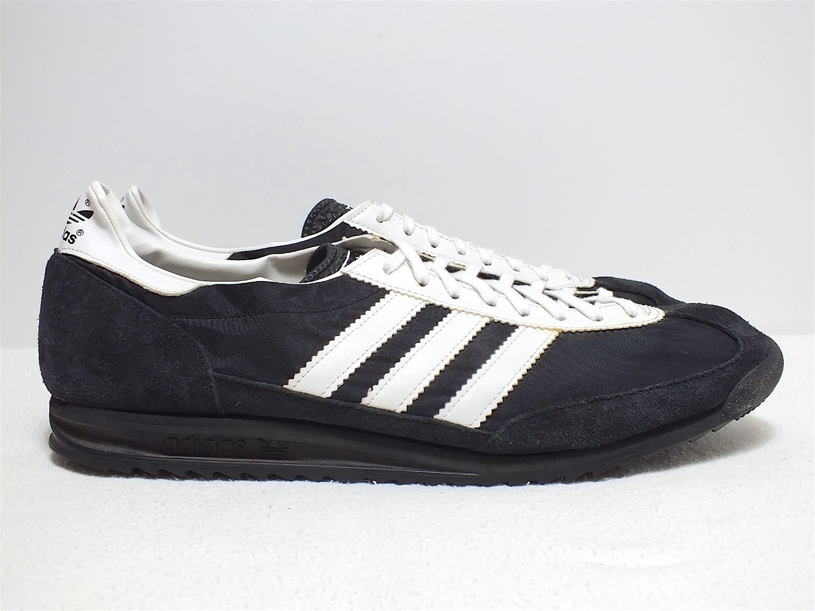 adidas retro sl 72