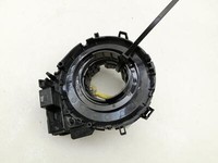 Ford Tourneo Connect 18-22 Airbag Schleifring Wickelfeder Ford Tourneo Connect 18-22 26.09.2019 gebraucht Vorschau 4