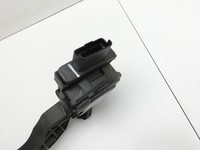 Peugeot 2008 CU 16-19 1,2 81KW Gaswertgeber Gaspedal Fahrpedal Sensor Peugeot 2008 CU 16-19 30.08.2017 9671433780... Vorschau 4