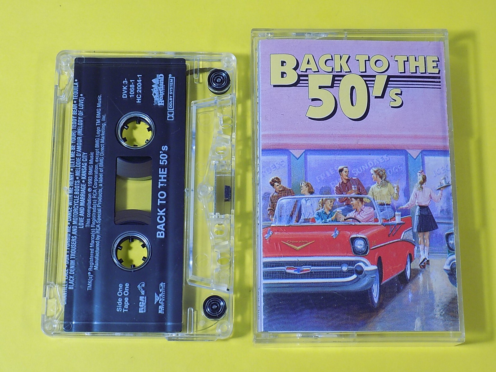 Hits&Hits　1970-1993 The Early '70s Super Hits Time Life CD Superhits | eBay