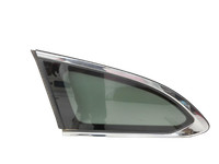 Mazda 6 GJ 12-15 Kombi Seitenscheibe Feste Scheibe Links Hinten Orig. getönt Mazda 6 GJ 12-15 02.05.2013 gebraucht Vorschau 1