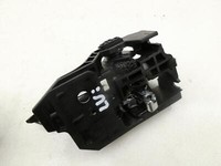 Mazda CX-30 19-24 Türgriff Griff Innen Links Vorne Mazda CX-30 19-24 18.05.2020 BCJH-V8393 gebraucht Vorschau 2