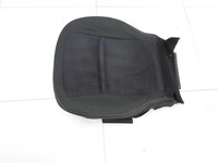 Nissan Qashqai +2 J10 10-13 Sitzbezug Sitzpolster für Fahrersitz Sitz Links Vorne Nissan Qashqai +2 J10 10-13... Vorschau 2
