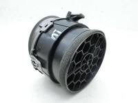 Toyota RAV4 IV 13-16 Luftdusche Luftdüse Links Toyota RAV4 IV 13-16 04.07.2014 gebraucht Vorschau 4