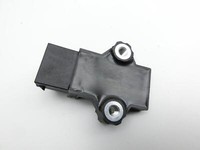 Audi A8 4H D4 09-17 Sensor für Bremspedal Audi A8 4H D4 09-17 25.04.2012 8R0907658A 8R0907658B gebraucht Vorschau 4