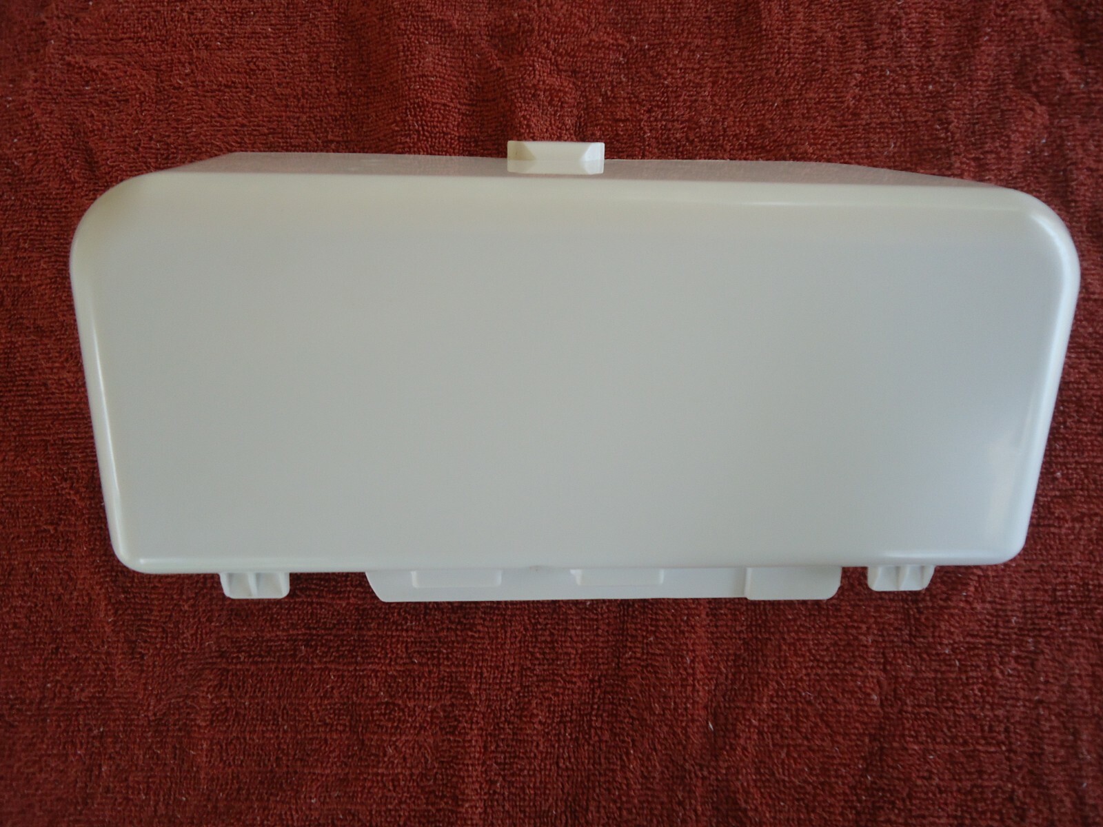 Kenmore Elite Refrigerator Water Reservoir