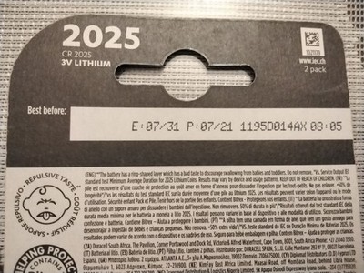 Fotos del artículo de un comprador verificado