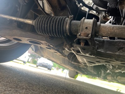 image 11 of engine