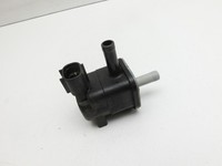 Citroen C1 II 14-18 1,0 53KW Tankentlüftungsventil Ventil Citroen C1 II 14-18 01.01.2018 90910-WC003 HV136200-7070... Vorschau 2